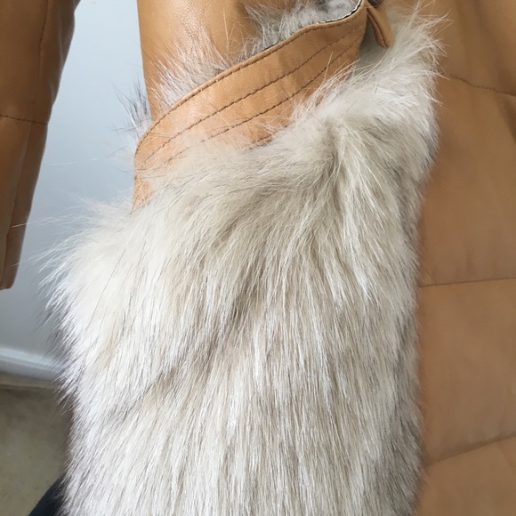 Fur - Picture 4 of 10